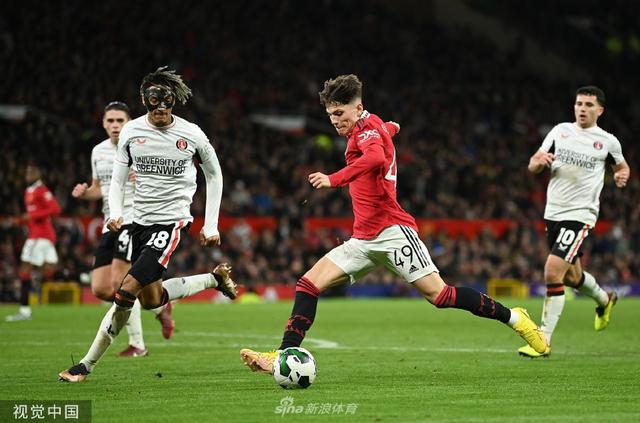 市场中经济 市场中经济