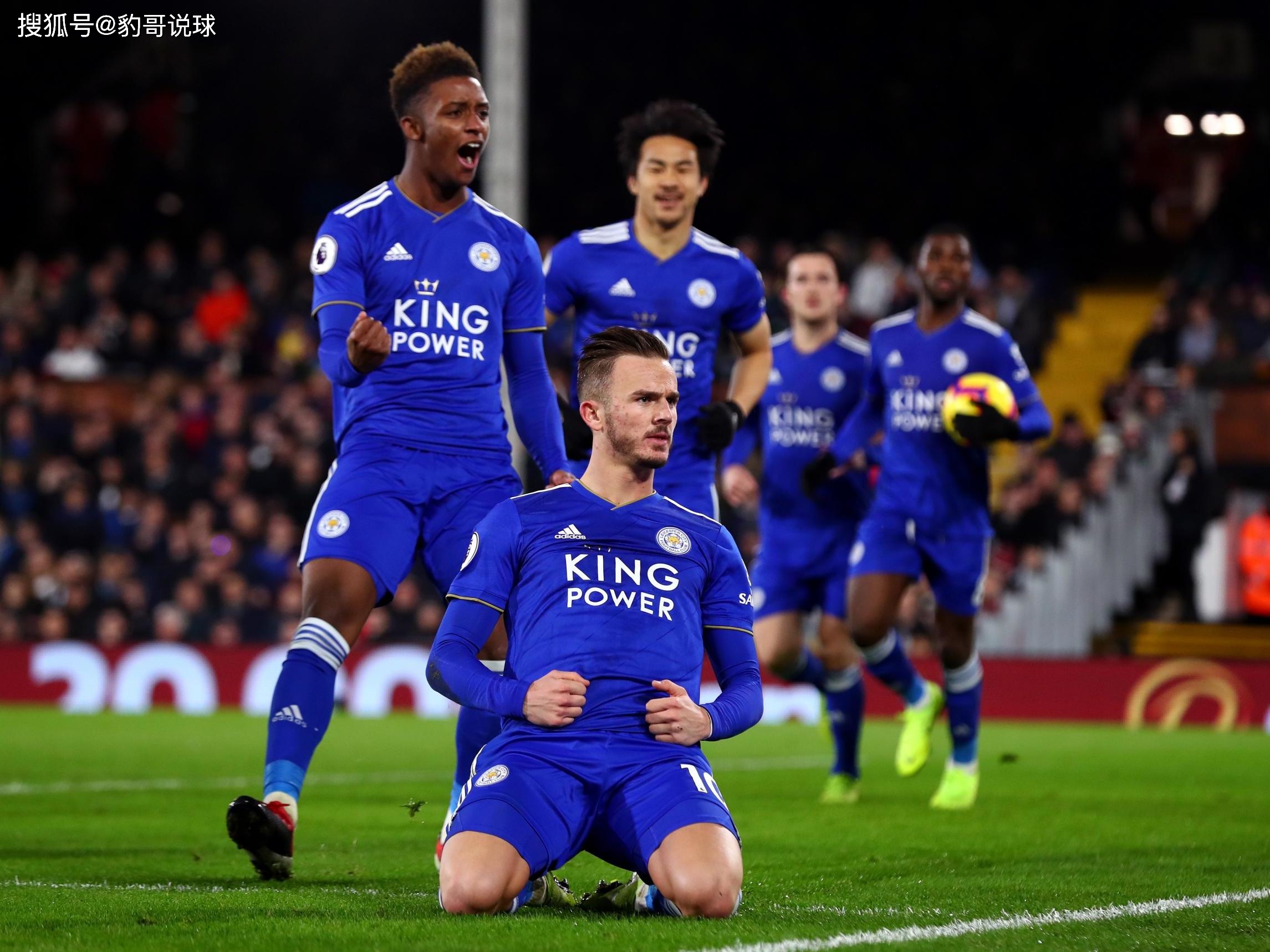 灵活转身和 灵活转身和