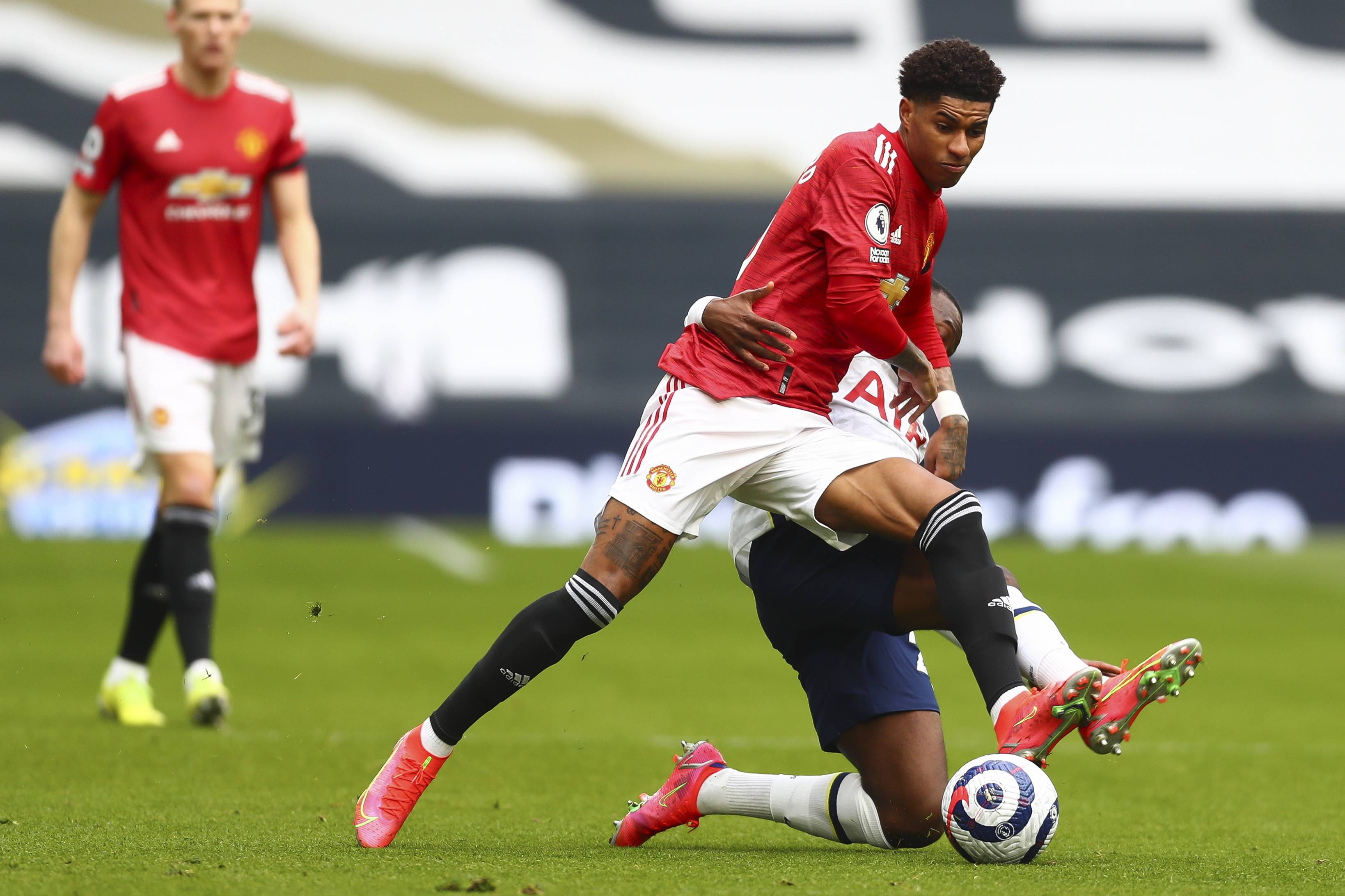 了无数的激 了无数的激