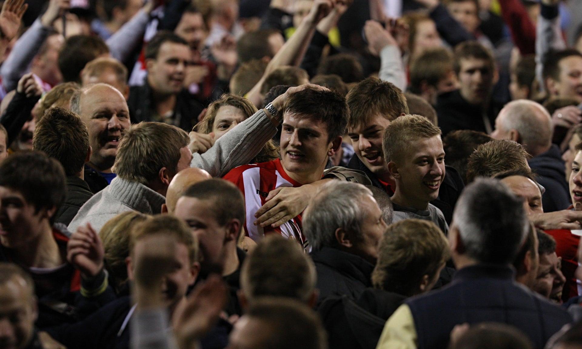 鼓励球员们 鼓励球员们