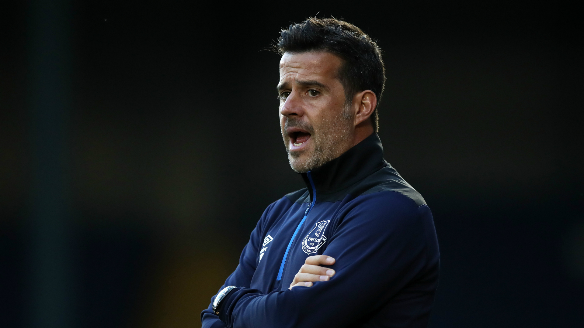 足球发展路 足球发展路