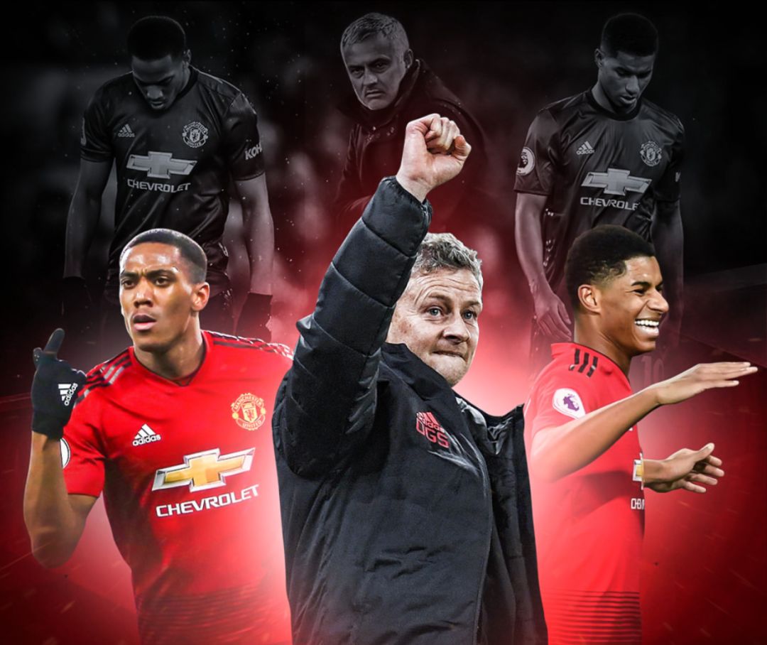 具备极高的 具备极高的