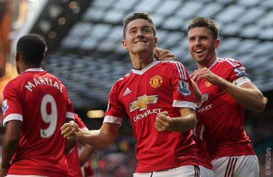 争取在积分 争取在积分