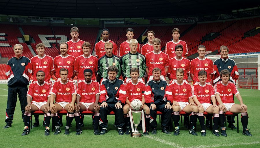 队的主力球 队的主力球