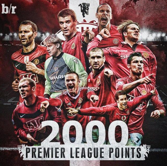 塑造了属于 塑造了属于